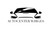 Logo Autocenter Wirges
